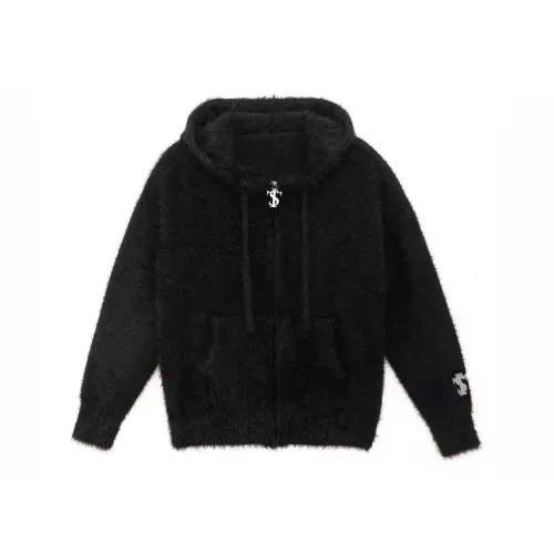 STK SMALL TOWN KID Свитер Женские