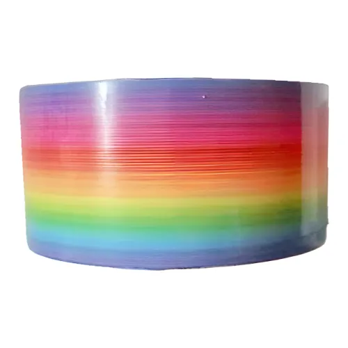 Lionf Лезвийный Шар DIY Игрушки 3,6 см