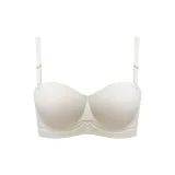 Шампанское, одиночная пара