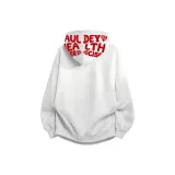 Вересково-серый с красным оттенком