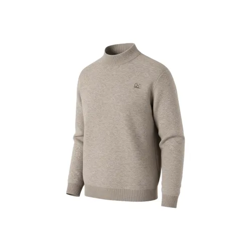 Square Man Also Stands Tall Трикотаж Унисекс