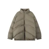 Верблюжий цвет