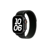 Новый официальный черный-черный соединитель