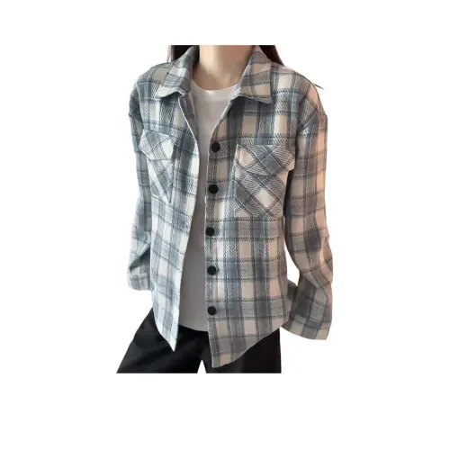 CORNILOT Унисекс Куртки