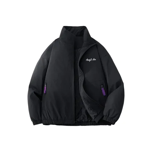 Ang2 Stu Унисекс Пуховики