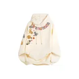 Абрикосовый