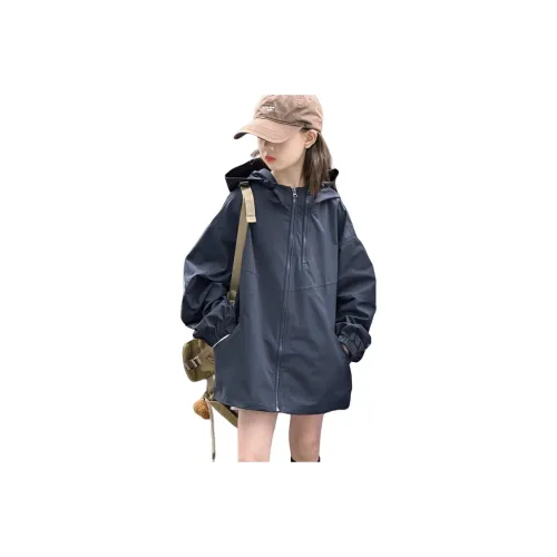 ALPLUME Детский топ для детей 3-7 лет