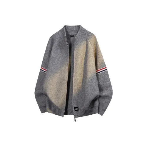 NINETEEN AUTUMN Унисекс Свитера