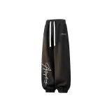 Чёрный Белый (Стандартное издание)