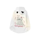 Белый (Тонкий)