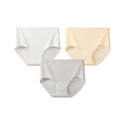 Only You Naughty Женское нижнее белье Женское