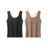 Чёрный + Светлый кофейный