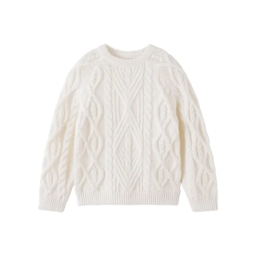 MARC JANIE Kids Свитера