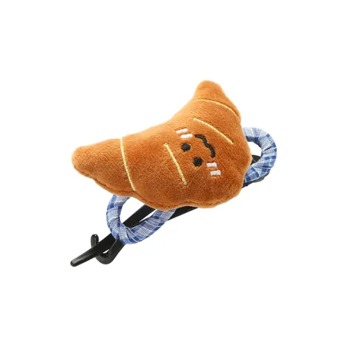 Like A Dream Ткань Заколки для волос Женские