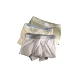 Серый + Абрикос + Хаки (3 упаковки)