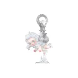 Подтвержденная версия - Сахарный кубик'S Escape (Распакованный)