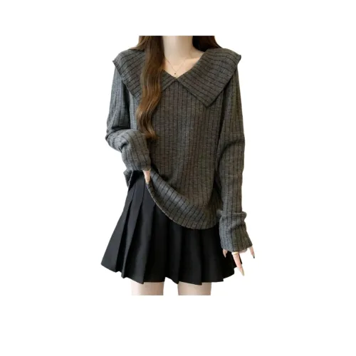 TENNE GIRL Женская трикотажная одежда