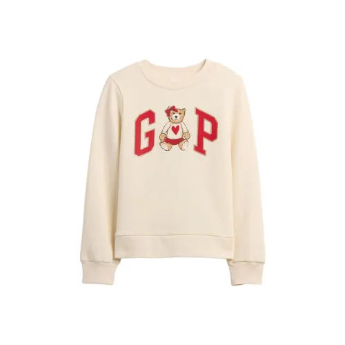 GAP Kids Свитшоты