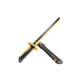 Имперский Позолоченный-[Нарисуй Меч+Спрей+Звуковой Эффект+Свет]