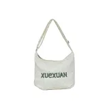 Светло-зеленый