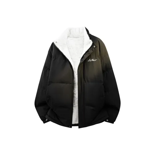 Teddy Bear Collection Пуховая куртка Пальто Унисекс