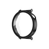 Чёрный (Нет связи)