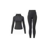 Металлический серый + Металлический серый