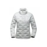 Светло-серый 0045