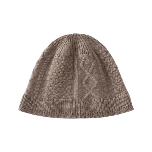 PIERRE CARDIN Шерсть Бини Женские