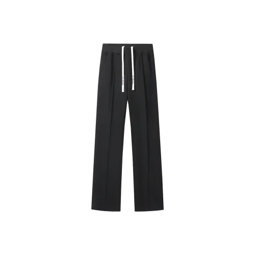 Westward Bound Chronicle Повседневные брюки Унисекс