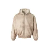 Абрикосовый