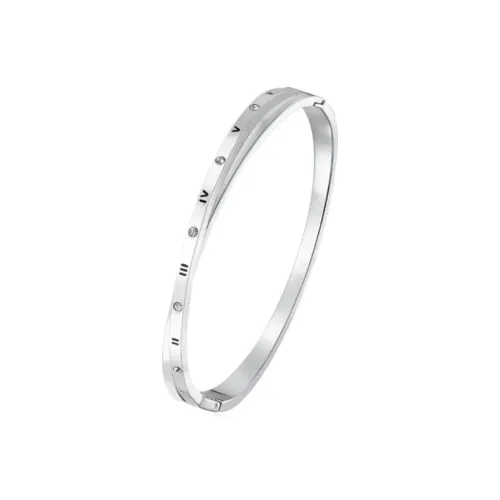 KYY Браслеты из сплава Женские