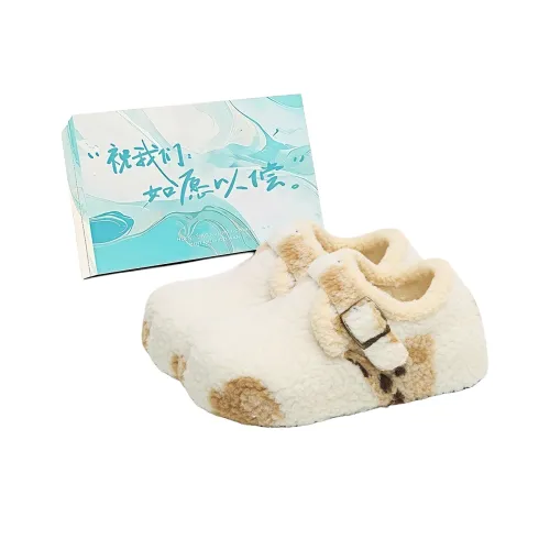 JBBCN Низкий топ Утепленная обувь Женская