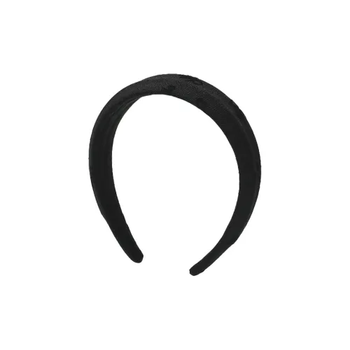 Like A Dream Ткань Ободки для волос Женские