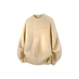 Абрикосовый