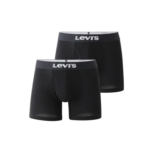 Levis 001 Мужские боксер-шорты