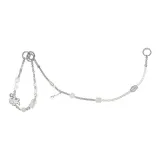 Подтвержденная версия - Сахарный кубик'S Escape (Распакованный)