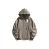 Овсяный (Флисовая подкладка)