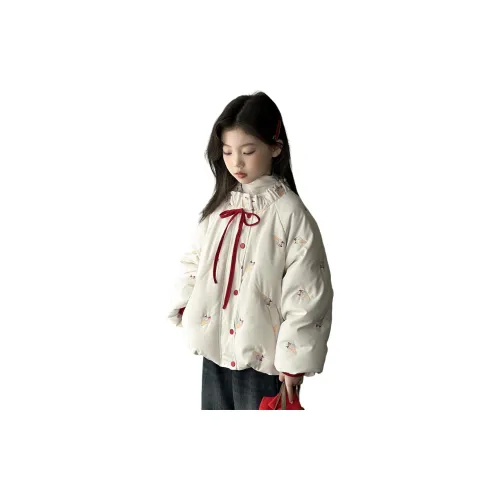 Jiao Ni Экрю Школьный возраст Топы