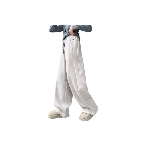 Подростки Little Redfish Вязаные Спортивные Штаны