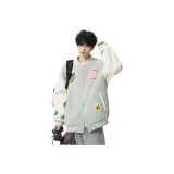 Горох Зеленый [Ветрозащитный, Износостойкий, Качество Улучшенное]