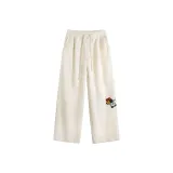 Абрикосовый