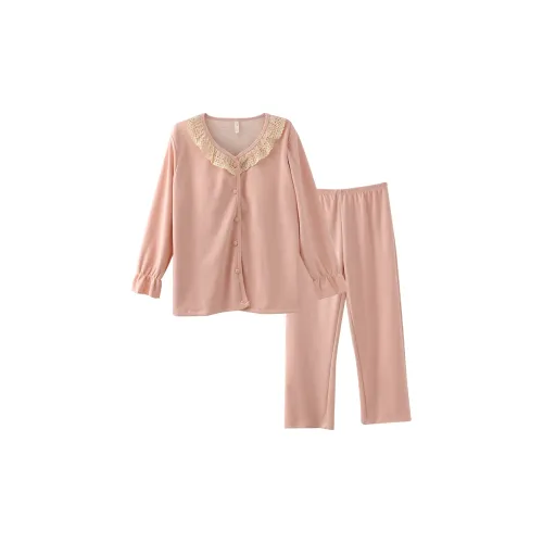 Набор пижам Cute And Adorable Appointment для женщин