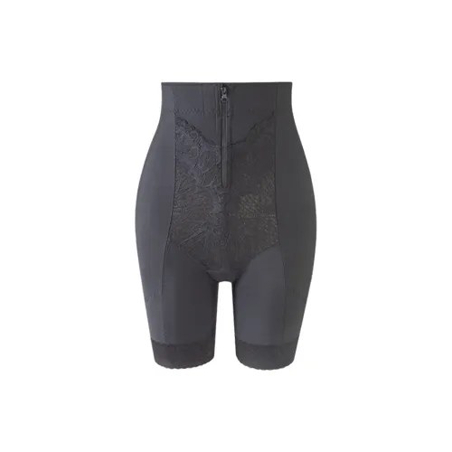 XIAGUNAI Корректирующее белье низ женское