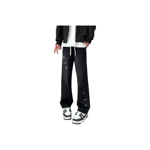 JEANSWEST Унисекс Джинсы