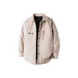 Абрикосовый