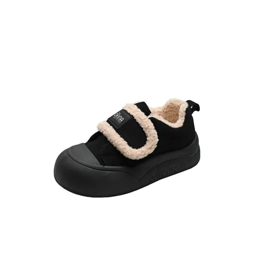 GOYN Детская беговая обувь унисекс