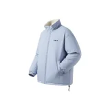 Light Blue (Без принта)