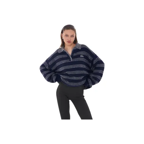 TENNE GIRL Женская трикотажная одежда