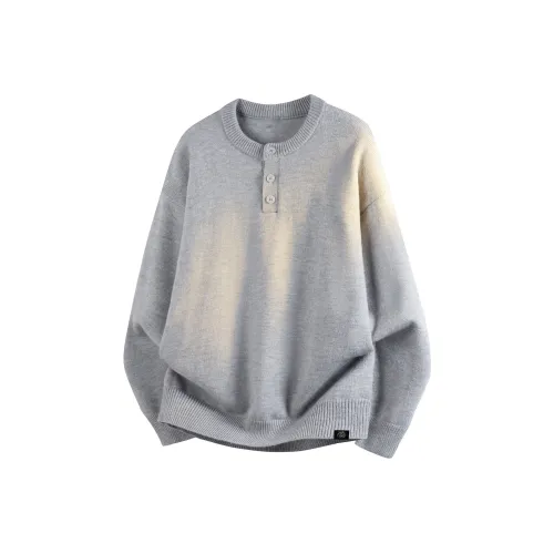 Honor of Kings Унисекс Трикотаж